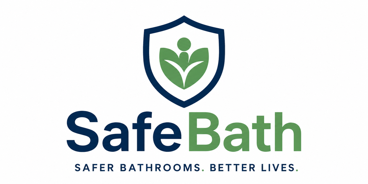 Safebath
